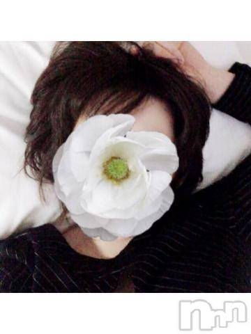 新潟デリヘル五十路マダム新潟店(カサブランカグループ)(イソジマダムニイガタテン)椎名すみれ(54)の2018年12月6日写メブログ「こんにちは！」