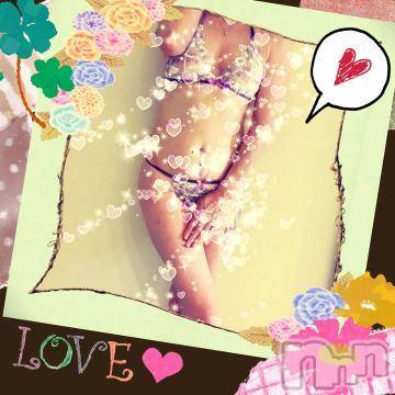 新潟デリヘル五十路マダム新潟店(カサブランカグループ)(イソジマダムニイガタテン)椎名すみれ(54)の2018年12月9日写メブログ「女のヒ・ミ・ツ」