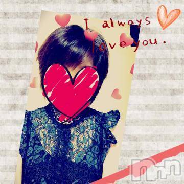 新潟デリヘル五十路マダム新潟店(カサブランカグループ)(イソジマダムニイガタテン)椎名すみれ(54)の2018年12月9日写メブログ「いや～ん」