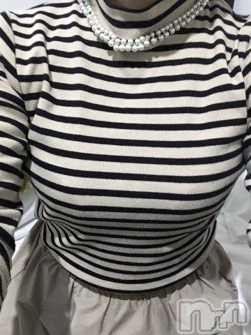 新潟デリヘル五十路マダム新潟店(カサブランカグループ)(イソジマダムニイガタテン)椎名すみれ(54)の2018年12月10日写メブログ「休日??」