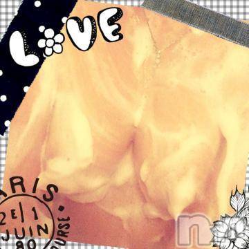 新潟デリヘル五十路マダム新潟店(カサブランカグループ)(イソジマダムニイガタテン)椎名すみれ(54)の2018年12月12日写メブログ「今年最後の出勤となります??」