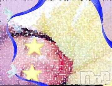 新潟デリヘル五十路マダム新潟店(カサブランカグループ)(イソジマダムニイガタテン)椎名すみれ(54)の2018年12月14日写メブログ「恋に落ちたい」