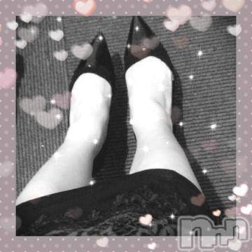 新潟デリヘル五十路マダム新潟店(カサブランカグループ)(イソジマダムニイガタテン)椎名すみれ(54)の2018年12月15日写メブログ「おはようございます！」