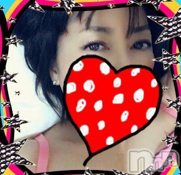 新潟デリヘル五十路マダム新潟店(カサブランカグループ)(イソジマダムニイガタテン)椎名すみれ(54)の2018年12月16日写メブログ「ギューーって抱きしめて??」