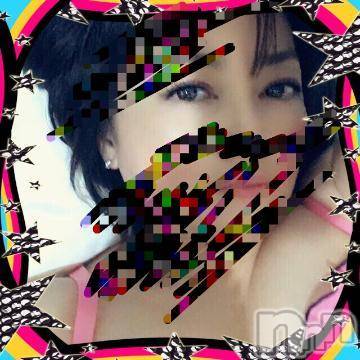 新潟デリヘル五十路マダム新潟店(カサブランカグループ)(イソジマダムニイガタテン)椎名すみれ(54)の2018年12月16日写メブログ「じっくり潤いを求めて」