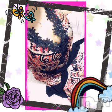 新潟デリヘル五十路マダム新潟店(カサブランカグループ)(イソジマダムニイガタテン)椎名すみれ(54)の2018年12月17日写メブログ「優しい心は。。。」