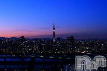 新潟デリヘル五十路マダム新潟店(カサブランカグループ)(イソジマダムニイガタテン)椎名すみれ(54)の2018年12月21日写メブログ「マジックアワー」