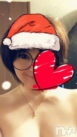 新潟デリヘル五十路マダム新潟店(カサブランカグループ)(イソジマダムニイガタテン)椎名すみれ(54)の2018年12月24日写メブログ「今年の」