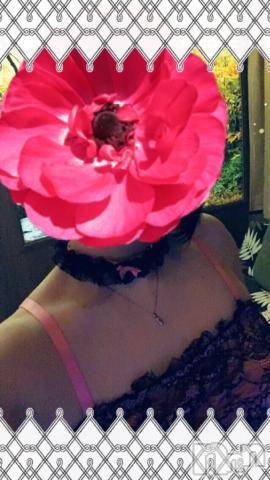 新潟デリヘル五十路マダム新潟店(カサブランカグループ)(イソジマダムニイガタテン)椎名すみれ(54)の2018年12月26日写メブログ「今日は」