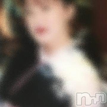 新潟デリヘル五十路マダム新潟店(カサブランカグループ)(イソジマダムニイガタテン)椎名すみれ(54)の2019年1月3日写メブログ「甘美な人妻」