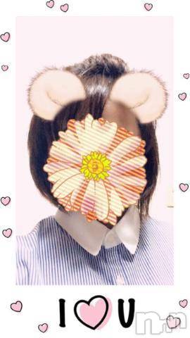 新潟デリヘル五十路マダム新潟店(カサブランカグループ)(イソジマダムニイガタテン)椎名すみれ(54)の2019年1月11日写メブログ「お正月気分もそろそろ終わり」