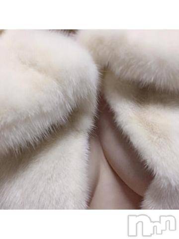 新潟デリヘル五十路マダム新潟店(カサブランカグループ)(イソジマダムニイガタテン)椎名すみれ(54)の2019年1月13日写メブログ「変態」