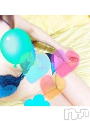 新潟デリヘル五十路マダム新潟店(カサブランカグループ)(イソジマダムニイガタテン)椎名すみれ(54)の2019年1月20日写メブログ「エロス満点の気持ちいい時間」