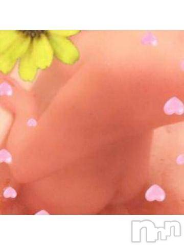 新潟デリヘル五十路マダム新潟店(カサブランカグループ)(イソジマダムニイガタテン)椎名すみれ(54)の2019年1月20日写メブログ「モチモチお尻」