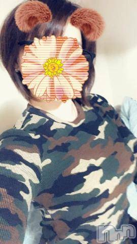 新潟デリヘル五十路マダム新潟店(カサブランカグループ)(イソジマダムニイガタテン)椎名すみれ(54)の2019年1月24日写メブログ「[お題]from:北区のコンドウ☆Nさん」