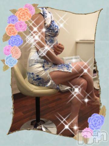 新潟デリヘル五十路マダム新潟店(カサブランカグループ)(イソジマダムニイガタテン)椎名すみれ(54)の2019年1月27日写メブログ「本日も貴方様と」