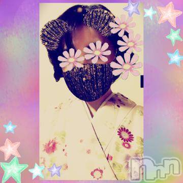 新潟デリヘル五十路マダム新潟店(カサブランカグループ)(イソジマダムニイガタテン)椎名すみれ(54)の2019年1月31日写メブログ「1月のありがとう」