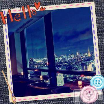 新潟デリヘル五十路マダム新潟店(カサブランカグループ)(イソジマダムニイガタテン)椎名すみれ(54)の2019年1月31日写メブログ「予定より一日早く」