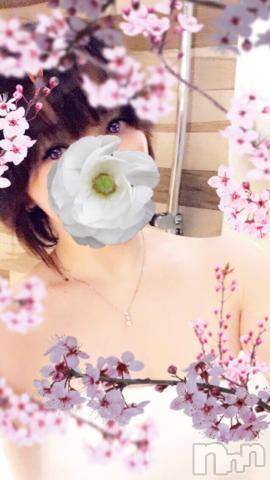 新潟デリヘル五十路マダム新潟店(カサブランカグループ)(イソジマダムニイガタテン)椎名すみれ(54)の2019年2月3日写メブログ「官能の予感…」