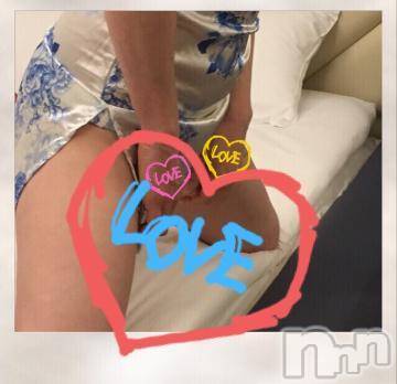 新潟デリヘル五十路マダム新潟店(カサブランカグループ)(イソジマダムニイガタテン)椎名すみれ(54)の2019年2月4日写メブログ「おはようございます」