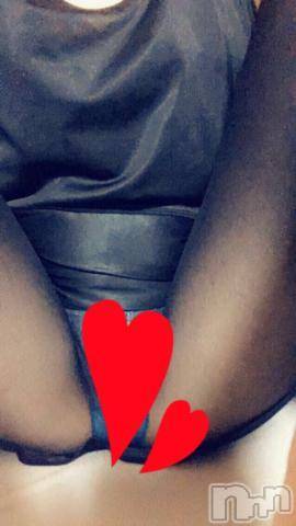 新潟デリヘル五十路マダム新潟店(カサブランカグループ)(イソジマダムニイガタテン)椎名すみれ(54)の2019年2月5日写メブログ「お疲れ様です?」