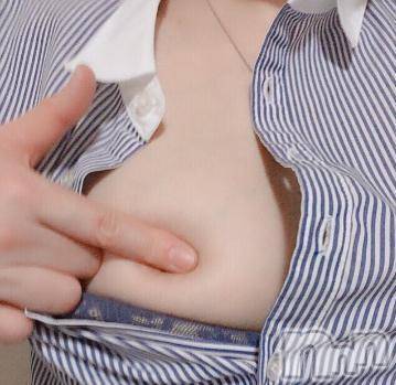 新潟デリヘル五十路マダム新潟店(カサブランカグループ)(イソジマダムニイガタテン)椎名すみれ(54)の2019年2月6日写メブログ「おはよう」