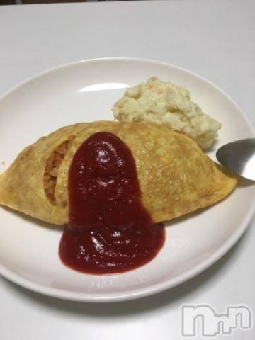 新潟デリヘル五十路マダム新潟店(カサブランカグループ)(イソジマダムニイガタテン)椎名すみれ(54)の2019年2月8日写メブログ「えっちゃんのオムライス」