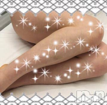 新潟デリヘル五十路マダム新潟店(カサブランカグループ)(イソジマダムニイガタテン)椎名すみれ(54)の2019年2月13日写メブログ「[お題]from:すね毛恐怖症さん」