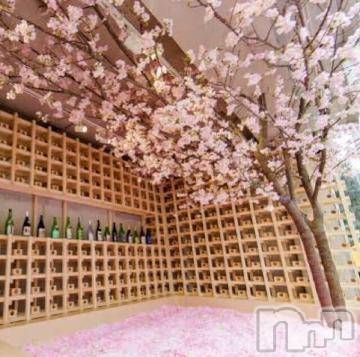 新潟デリヘル五十路マダム新潟店(カサブランカグループ)(イソジマダムニイガタテン)椎名すみれ(54)の2019年2月16日写メブログ「[お題]from:敏感な男さん」