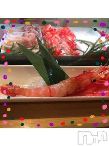 新潟デリヘル五十路マダム新潟店(カサブランカグループ)(イソジマダムニイガタテン)椎名すみれ(54)の2019年2月16日写メブログ「たまには…」