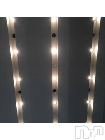 新潟デリヘル五十路マダム新潟店(カサブランカグループ)(イソジマダムニイガタテン)椎名すみれ(54)の2019年2月18日写メブログ「今日は」