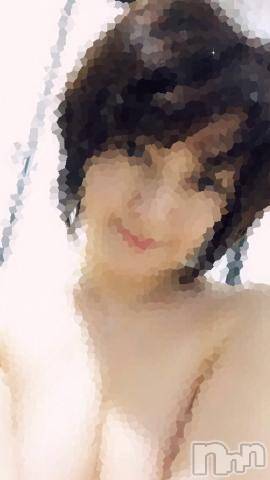 新潟デリヘル五十路マダム新潟店(カサブランカグループ)(イソジマダムニイガタテン)椎名すみれ(54)の2019年2月21日写メブログ「すみれの港」