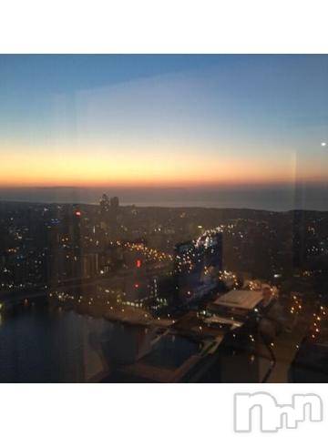 新潟デリヘル五十路マダム新潟店(カサブランカグループ)(イソジマダムニイガタテン)椎名すみれ(54)の2019年2月22日写メブログ「今」