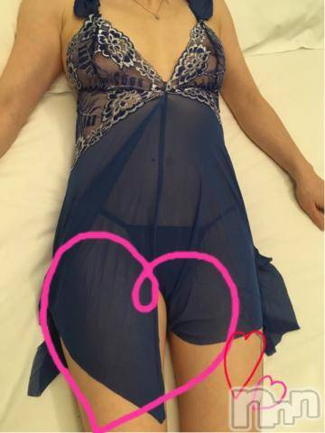 新潟デリヘル五十路マダム新潟店(カサブランカグループ)(イソジマダムニイガタテン)椎名すみれ(54)の2019年2月23日写メブログ「欲しがる女」