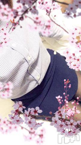 新潟デリヘル五十路マダム新潟店(カサブランカグループ)(イソジマダムニイガタテン)椎名すみれ(54)の2019年2月24日写メブログ「おはようございます」