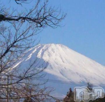 新潟デリヘル五十路マダム新潟店(カサブランカグループ)(イソジマダムニイガタテン)椎名すみれ(54)の2019年2月26日写メブログ「[お題]from:タカピーさん」