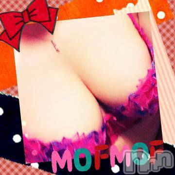 新潟デリヘル五十路マダム新潟店(カサブランカグループ)(イソジマダムニイガタテン)椎名すみれ(54)の2019年3月1日写メブログ「時を忘れて」