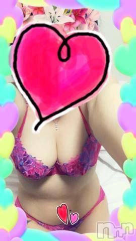 新潟デリヘル五十路マダム新潟店(カサブランカグループ)(イソジマダムニイガタテン)椎名すみれ(54)の2019年3月2日写メブログ「皆様の」