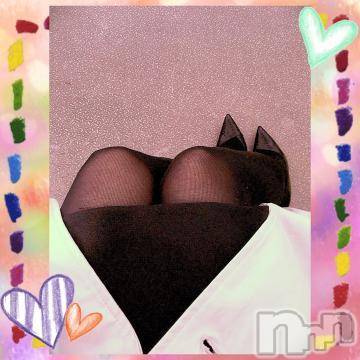 新潟デリヘル五十路マダム新潟店(カサブランカグループ)(イソジマダムニイガタテン)椎名すみれ(54)の2019年3月5日写メブログ「今日は…」