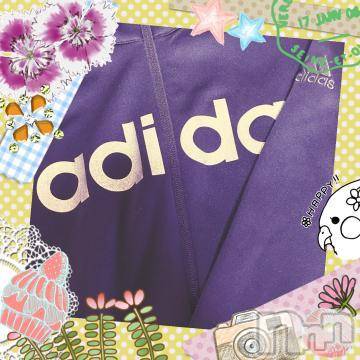 新潟デリヘル五十路マダム新潟店(カサブランカグループ)(イソジマダムニイガタテン)椎名すみれ(54)の2019年3月7日写メブログ「気持ちいい～」