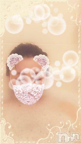 新潟デリヘル五十路マダム新潟店(カサブランカグループ)(イソジマダムニイガタテン)椎名すみれ(54)の2019年3月7日写メブログ「入浴剤が好き！」