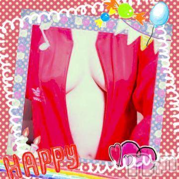 新潟デリヘル五十路マダム新潟店(カサブランカグループ)(イソジマダムニイガタテン)椎名すみれ(54)の2019年3月10日写メブログ「友達」