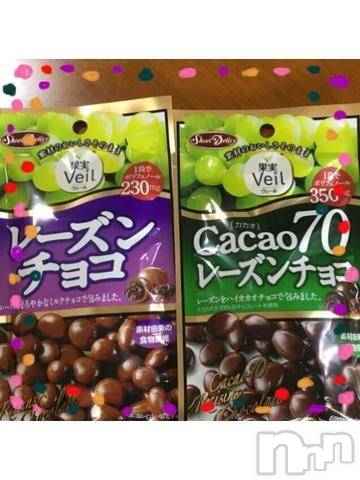 新潟デリヘル五十路マダム新潟店(カサブランカグループ)(イソジマダムニイガタテン)椎名すみれ(54)の2019年3月10日写メブログ「おやつは我慢しない！」