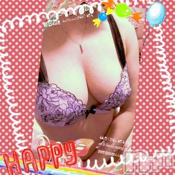 新潟デリヘル五十路マダム新潟店(カサブランカグループ)(イソジマダムニイガタテン)椎名すみれ(54)の2019年3月11日写メブログ「今」