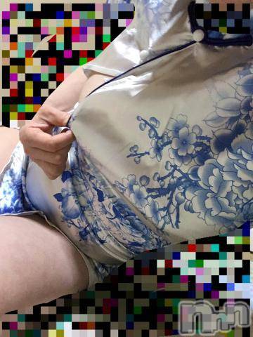 新潟デリヘル五十路マダム新潟店(カサブランカグループ)(イソジマダムニイガタテン)椎名すみれ(54)の2019年3月12日写メブログ「脱いでもいいですか？」