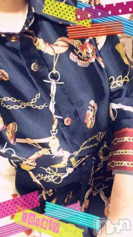 新潟デリヘル五十路マダム新潟店(カサブランカグループ)(イソジマダムニイガタテン)椎名すみれ(54)の2019年3月12日写メブログ「未知なる世界」