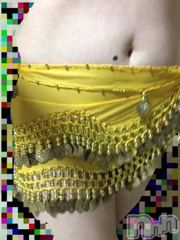 新潟デリヘル五十路マダム新潟店(カサブランカグループ)(イソジマダムニイガタテン)椎名すみれ(54)の2019年3月13日写メブログ「狂っちゃう」