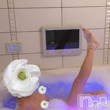 新潟デリヘル五十路マダム新潟店(カサブランカグループ)(イソジマダムニイガタテン)椎名すみれ(54)の2019年3月15日写メブログ「本日は」