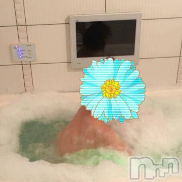 新潟デリヘル五十路マダム新潟店(カサブランカグループ)(イソジマダムニイガタテン)椎名すみれ(54)の2019年3月16日写メブログ「[お題]from:マメコ大好きマメオさん」