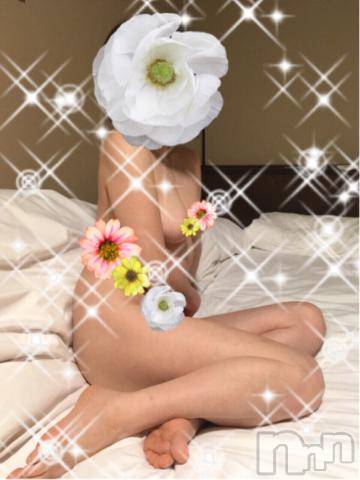 新潟デリヘル五十路マダム新潟店(カサブランカグループ)(イソジマダムニイガタテン)椎名すみれ(54)の2019年3月19日写メブログ「一筆したためさせて頂きます」